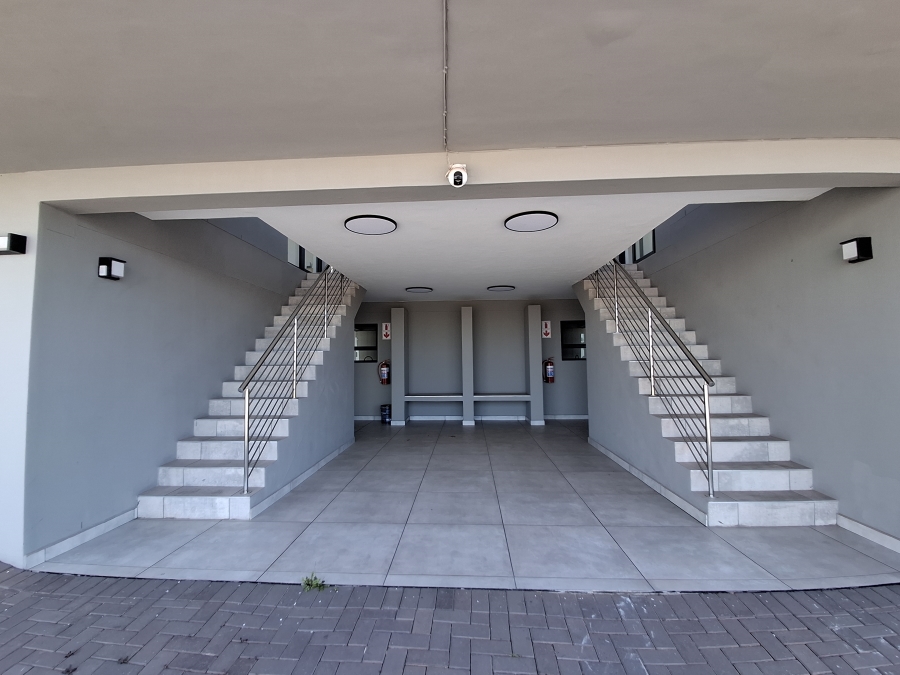Commercial Property for Sale in Vredenburg Western Cape